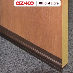 Rekomendit