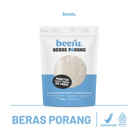 Rekomendit