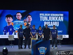 Strategi by.U Gaet Anak Muda Berbuah Manis, Pelanggan Tembus 20 Juta