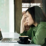 3 Cara Mengatasi Productivity Guilt saat Tidak Bekerja