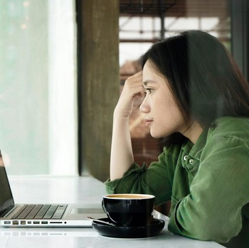 3 Cara Mengatasi Productivity Guilt saat Tidak Bekerja