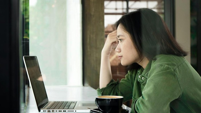 3 Cara Mengatasi Productivity Guilt saat Tidak Bekerja