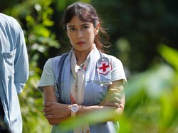 Descendants of the Sun Indonesia: Semua yang Kita Tahu Sejauh Ini