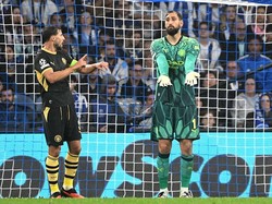 Maresca Minta Pemain City Kurang-kurangi Backpass ke Donnarumma