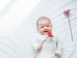 Doa untuk Anak yang Baru Lahir, Lengkap Arab, Latin dan Artinya