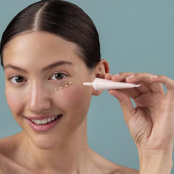 BeauPicks: 3 Rekomendasi Skin Tint untuk Tampilan Natural dan Praktis