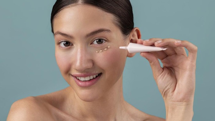 BeauPicks: 3 Rekomendasi Skin Tint untuk Tampilan Natural dan Praktis