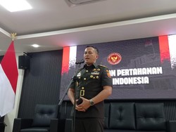 3 Helikopter Jepang untuk Bantu Padamkan Karhutla Tiba di Kalbar Sore Ini
