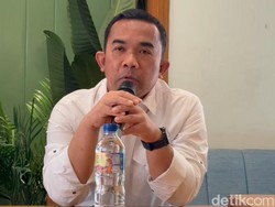 Kortas Tipikor Polri Dukung RUU Perampasan Aset Disahkan DPR