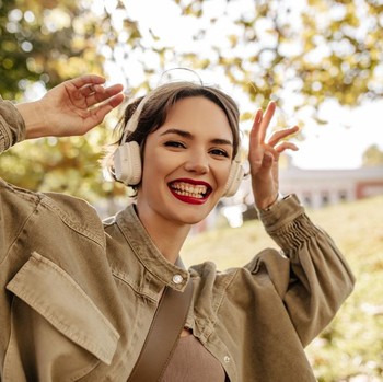 3 Kebiasaan Kecil yang Sering Dilakukan Orang dengan Mental Kuat
