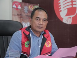 Tabanan Targetkan 20 Emas di Porprov Bali 2027, tapi Atlet Andalan Banyak Mutasi