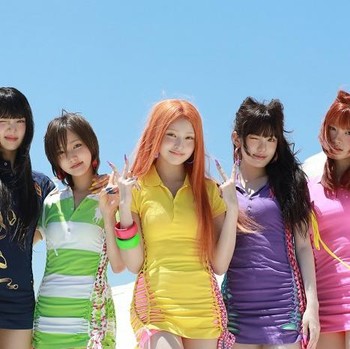 6 Lagu K-Pop yang Menghadirkan Kembali Era 2010-an