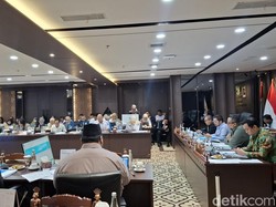Komisi B DPRD DKI Usul Pelajar Jadi Penerima Kartu Gratis Transjakarta