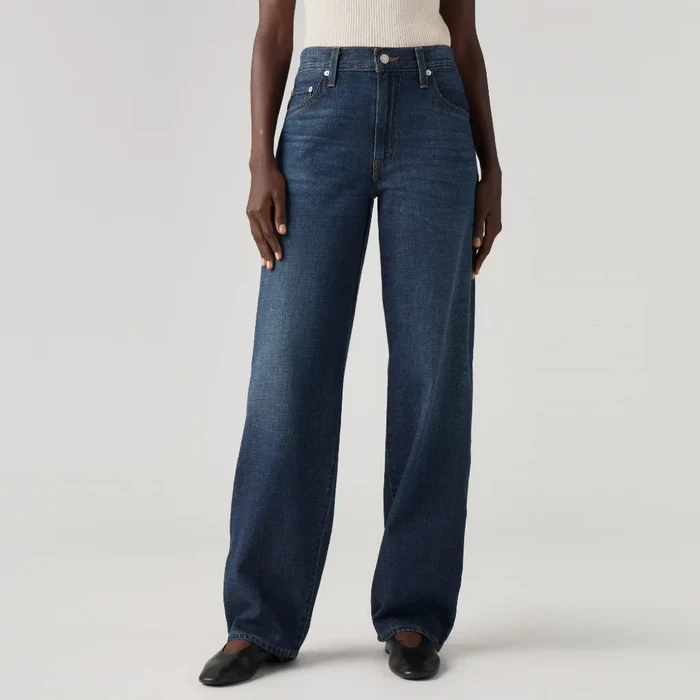 Levi's Official Store