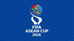 6 Data Fakta FIFA ASEAN Cup: Format Kompetisi dan Waktu Penyelenggaraan
