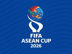Catat! Ini Jadwal Timnas Indonesia di FIFA ASEAN Cup 2026