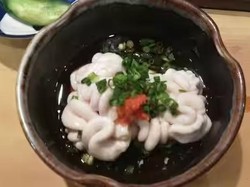 5 Makanan Kaki Lima Teraneh di Dunia, Ada yang Pakai Sperma Ikan!