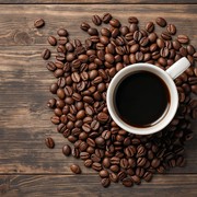 4 Manfaat Kopi untuk Rambut yang Belum Banyak Diketahui
