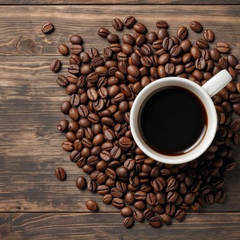 4 Manfaat Kopi untuk Rambut yang Belum Banyak Diketahui