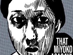 Mangaka Shinichi Abe Meninggal Dunia