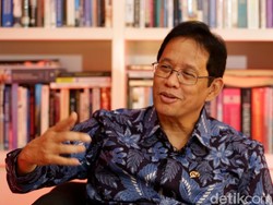 Purbaya soal Kualitas Belanja Negara Diragukan