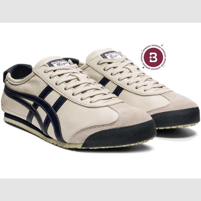 Onitsuka Tiger