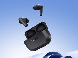 Oppo Enco Buds3s Rilis, Baterai 54 Jam Harga Rp 599 Ribu