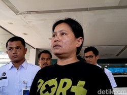 Cerita Ortu Awal Mula Anaknya Alami Gangguan Ingatan Usai Keracunan MBG di Karo