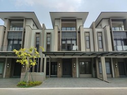 Bukan Sekadar Terima Kunci, Ini Tahap Penting Setelah Rumah Selesai Dibangun