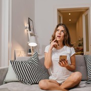 Masih Muda Sering Lupa? Ini 5 Tips untuk Asah Kemampuan Daya Ingat
