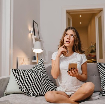 Masih Muda Sering Lupa? Ini 5 Tips untuk Asah Kemampuan Daya Ingat