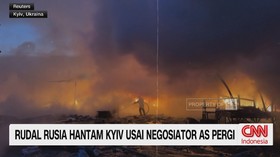 Kyiv diserang Rusia, perang Rusia Ukraina, rudal balistik Rusia, drone Rusia, serangan Kyiv, Ukraina hari ini, perang Ukraina, konflik Rusia Ukraina