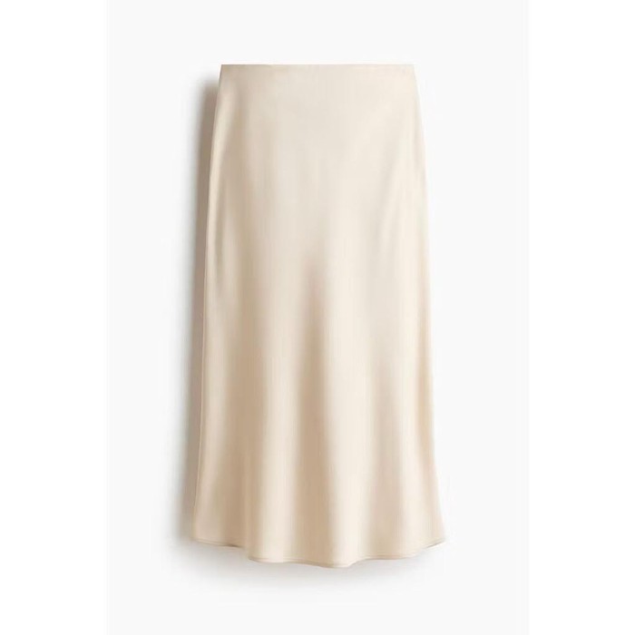Rok Midi