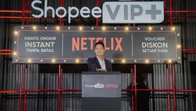 Shopee