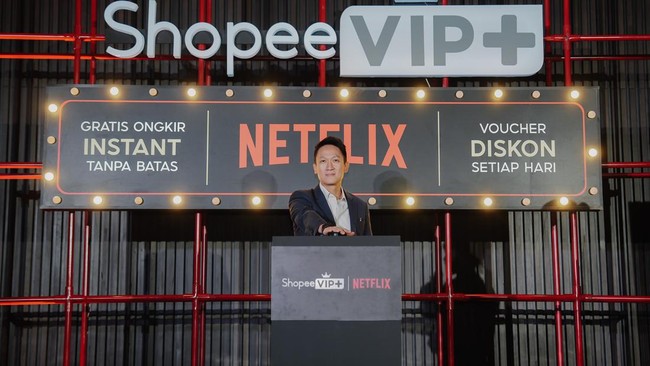 Shopee