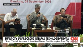 Smart City