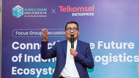 Telkomsel