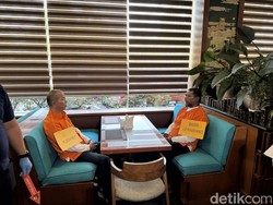 Bisnis Narkoba di Planet Batam Operasi Sejak 2018, Sempat Setop Saat COVID