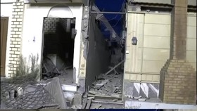 thumbnail video houthi serang arab