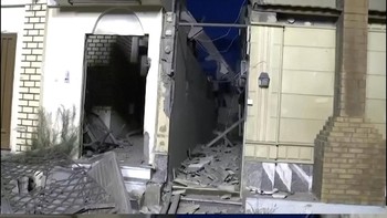 thumbnail video houthi serang arab