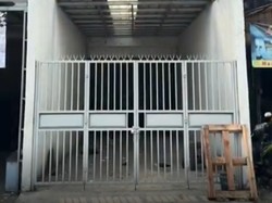 Video: Viral Loker Bodong Pasar Minggu, Begini Kondisi Terkini & Kesaksiannya