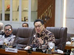 Pemerintah Diminta Segera Terapkan Label Nutri-Level pada Pangan Olahan