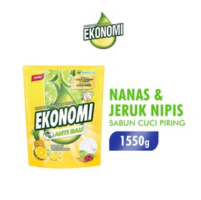Rekomendit