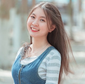 4 Ciri Kepribadian yang Dimiliki Anak Tunggal, Mana yang Paling Relate?