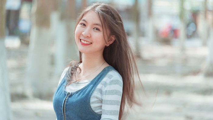 4 Ciri Kepribadian yang Dimiliki Anak Tunggal, Mana yang Paling Relate?
