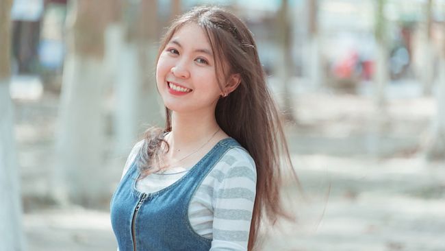 Ciri Kepribadian yang Dimiliki Anak Tunggal