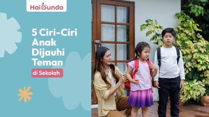 Detik Network