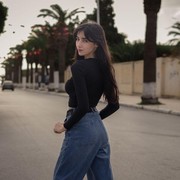 7 Jenis Celana Jeans yang Perlu Kamu Ketahui