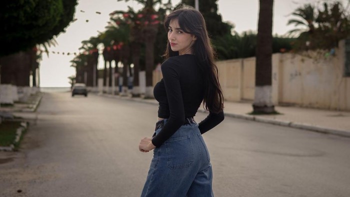 7 Jenis Celana Jeans yang Perlu Kamu Ketahui