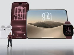 Ini Harga iPhone Duo, iPhone 18 Pro dan Pro Max, Tertinggi Rp 68 Juta
